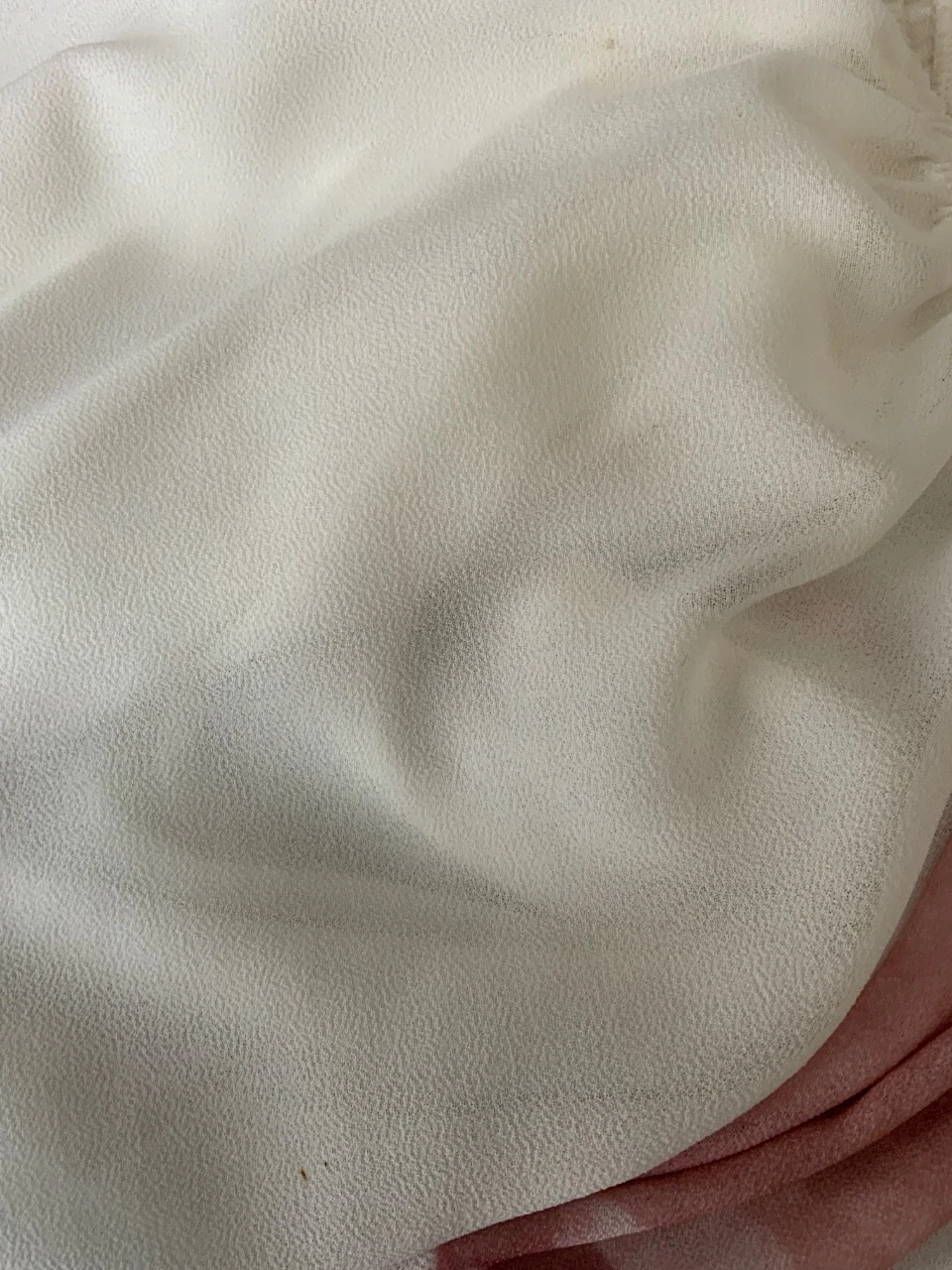 Size 5 blouse – photo 9